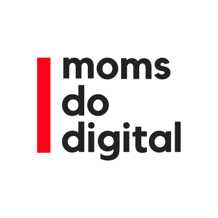 cropped-Moms-Do-Digital-3.png