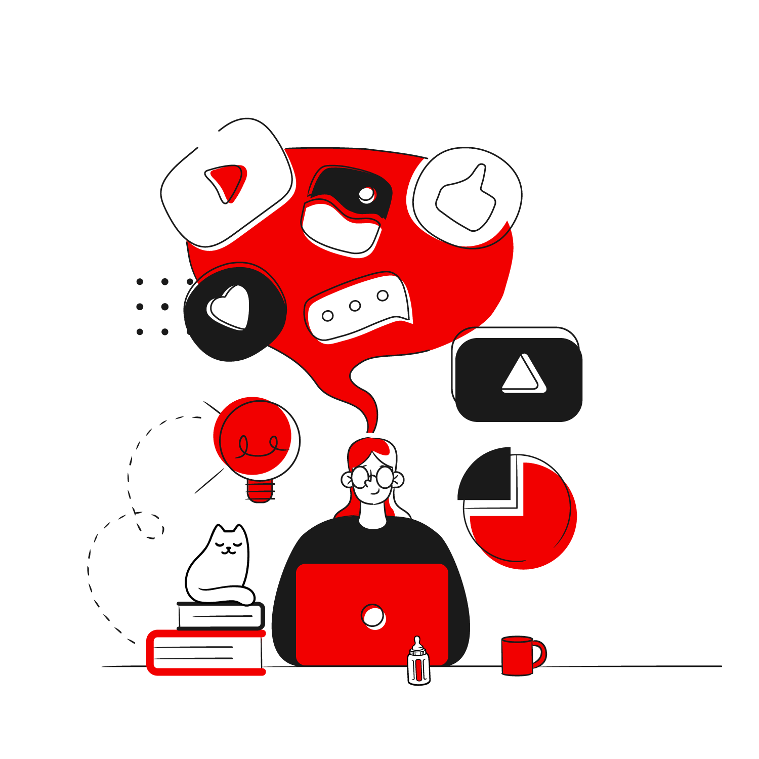 shutterstock_1924148036-[Converted]