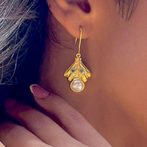 Screenshot 2024-07-16 113756