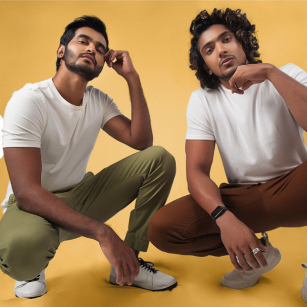 Screenshot 2024-07-16 115746