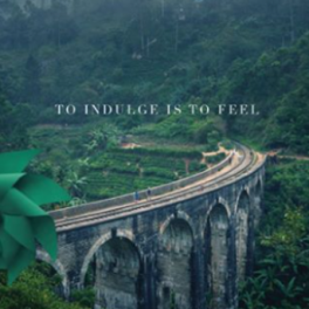 Screenshot 2024-07-16 120449