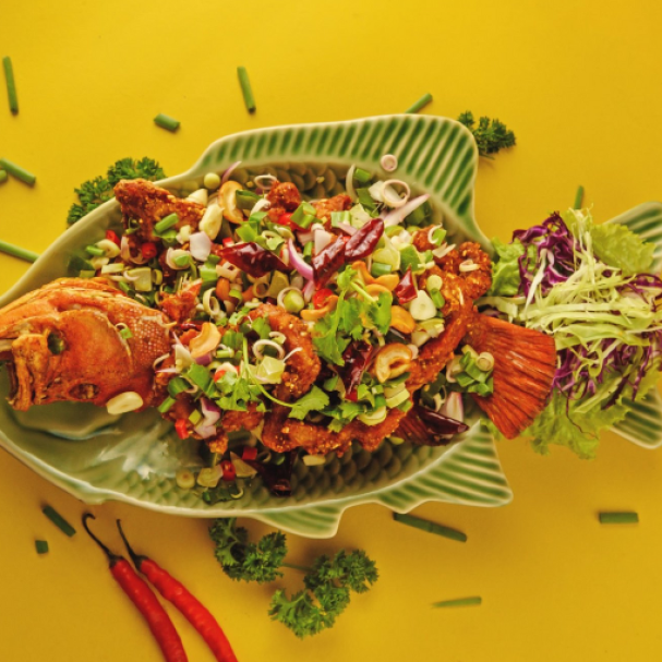 Screenshot 2024-07-16 122546