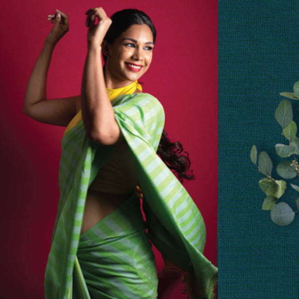 Screenshot 2024-07-16 123926