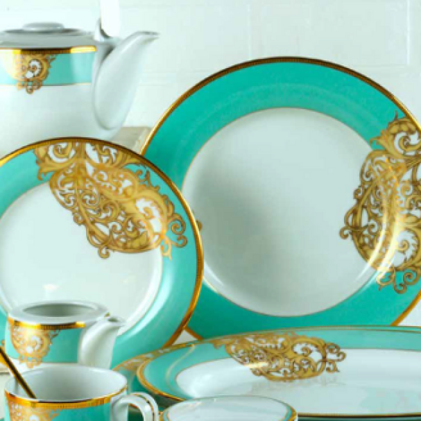 Screenshot 2024-07-16 124531