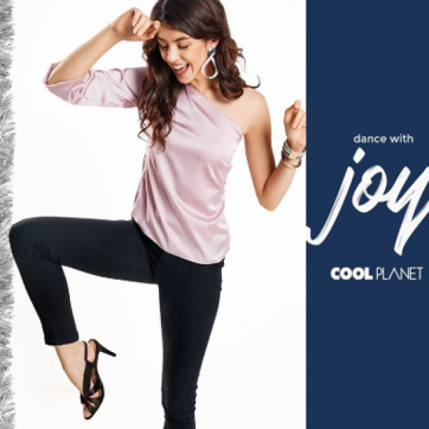 Screenshot 2024-07-16 125244