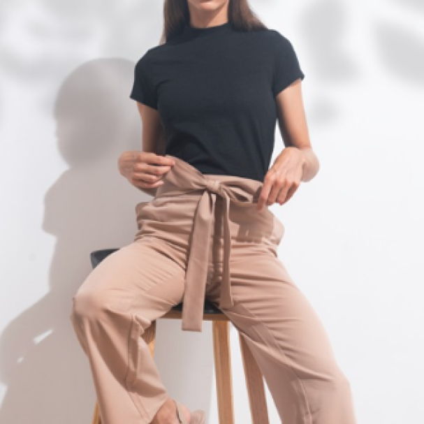 Screenshot 2024-07-16 125805