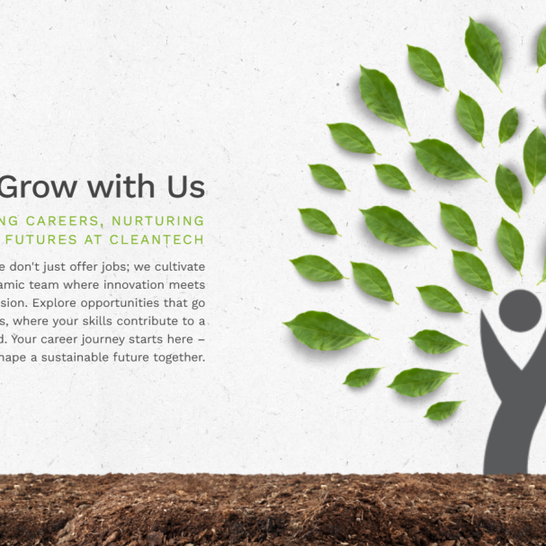 Screenshot 2024-07-16 131038