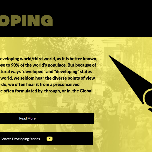 Screenshot 2024-07-16 133808