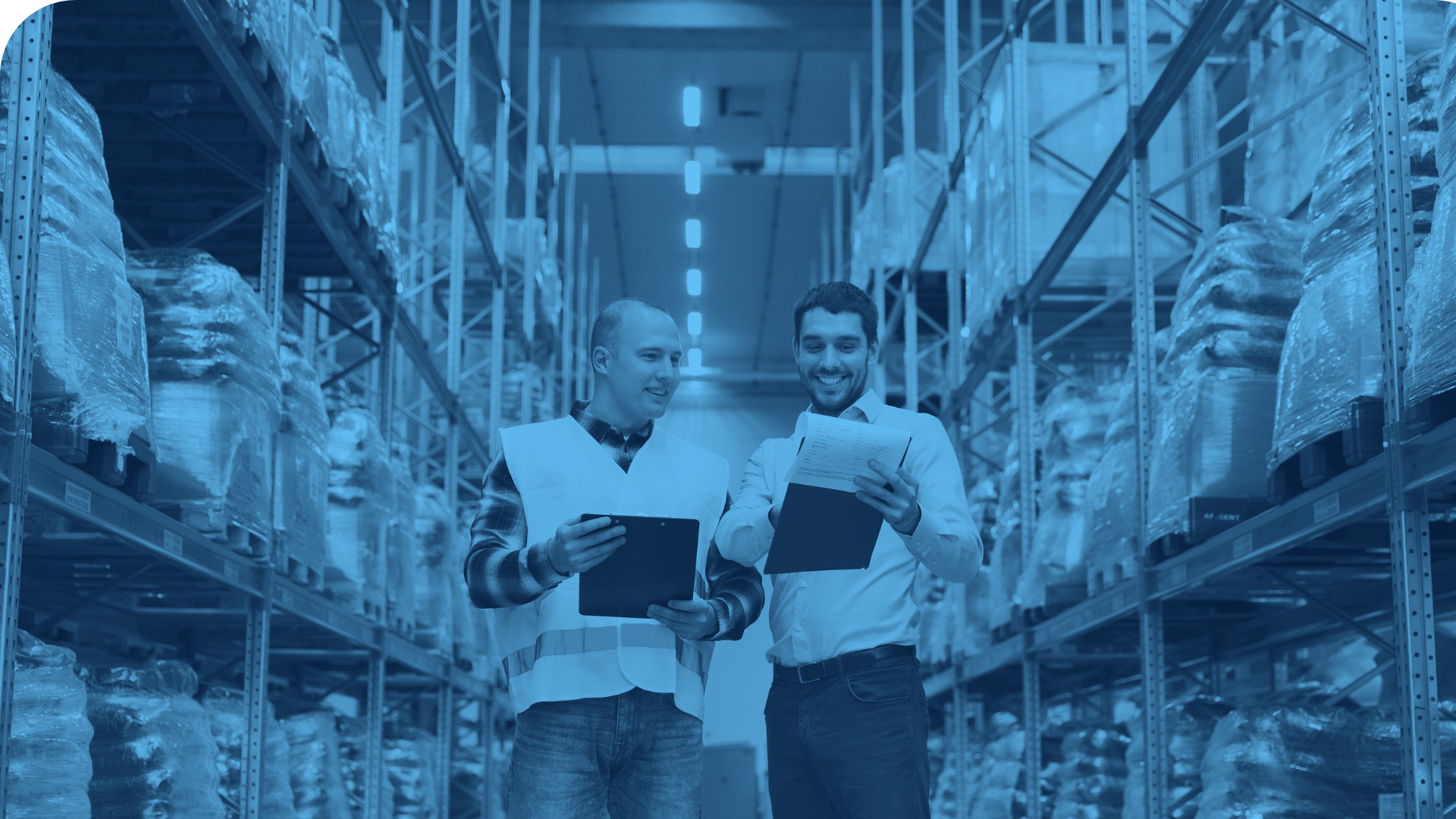 space logistics brand manual (2)